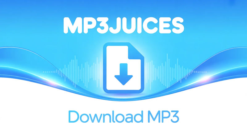 mp3juices